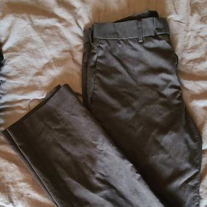 Dress Pants !! Perry Ellis Portfolio